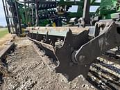 Thumbnail image John Deere 2660VT 10