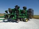 2022 John Deere 2660VT Image