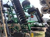 Thumbnail image John Deere 2660VT 13