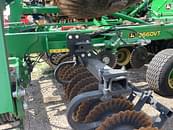 Thumbnail image John Deere 2660VT 21