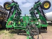 Thumbnail image John Deere 2660VT 5