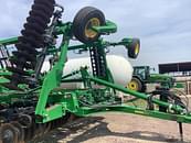 Thumbnail image John Deere 2660VT 7