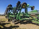 2022 John Deere 2660VT Image