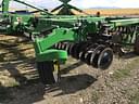 2022 John Deere 2660VT Image