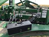 Thumbnail image John Deere 2660VT 12