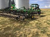 Thumbnail image John Deere 2660VT 8