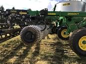 Thumbnail image John Deere 2660VT 9