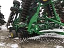 2022 John Deere 2660VT Image