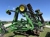 Thumbnail image John Deere 2660VT 12