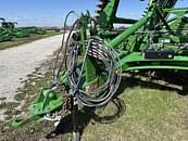 Thumbnail image John Deere 2660VT 9