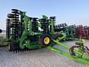 2022 John Deere 2660VT Image