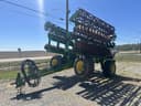 2022 John Deere 2680H Image