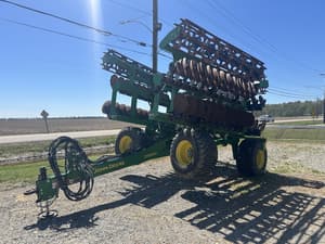 2022 John Deere 2680H Image