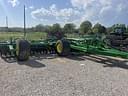 2022 John Deere 2680H Image