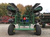 Thumbnail image John Deere 2680H 10