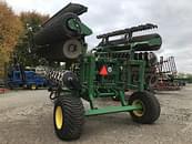 Thumbnail image John Deere 2680H 11