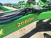 Thumbnail image John Deere 2680H 3