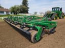 2022 John Deere 2680H Image