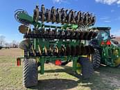 Thumbnail image John Deere 2680H 4