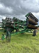 2022 John Deere 2680H Image