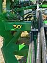 Thumbnail image John Deere 2680H 3