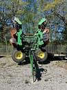 Thumbnail image John Deere 2680H 4