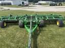 2022 John Deere 2680H Image