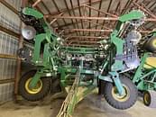 Thumbnail image John Deere 2680H 1