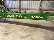 Thumbnail image John Deere 2680H 3