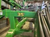 Thumbnail image John Deere 2680H 4