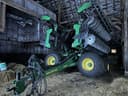 2022 John Deere 2680H Image