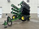 2022 John Deere 2680H Image