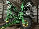 2022 John Deere 2680H Image