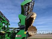 Thumbnail image John Deere 2680H 11