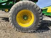 Thumbnail image John Deere 2680H 15