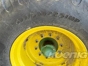 Main image John Deere 2680H 17