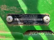 Thumbnail image John Deere 2680H 18