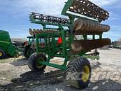 Thumbnail image John Deere 2680H 6