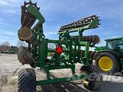 Thumbnail image John Deere 2680H 8