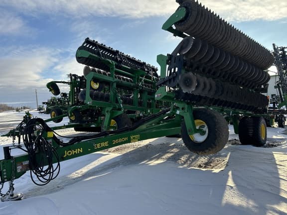 Equipment Main Image