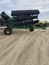 Thumbnail image John Deere 2680H 3