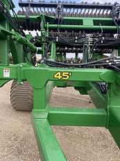 Main image John Deere 2680H 5