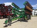 2022 John Deere 2680H Image