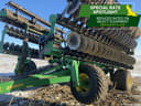 2022 John Deere 2680H Image