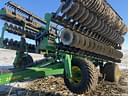 2022 John Deere 2680H Image