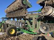 Thumbnail image John Deere 2680H 1