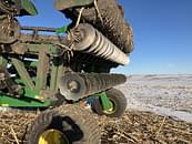 Thumbnail image John Deere 2680H 4