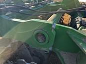 Thumbnail image John Deere 2680H 13