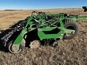 Thumbnail image John Deere 2680H 1