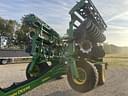 2022 John Deere 2680H Image